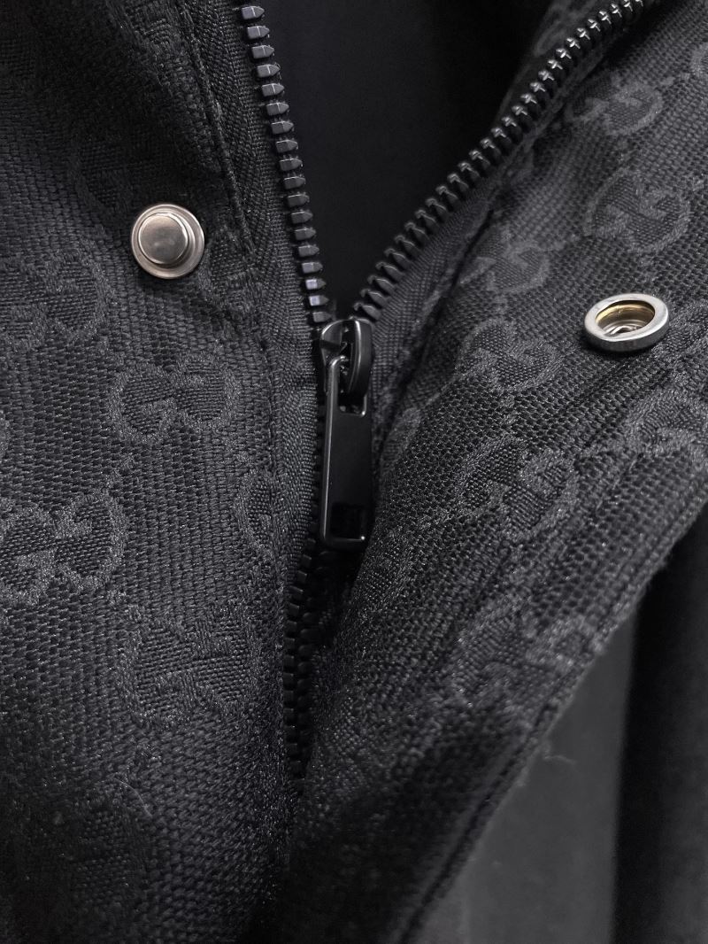 Gucci Outwear